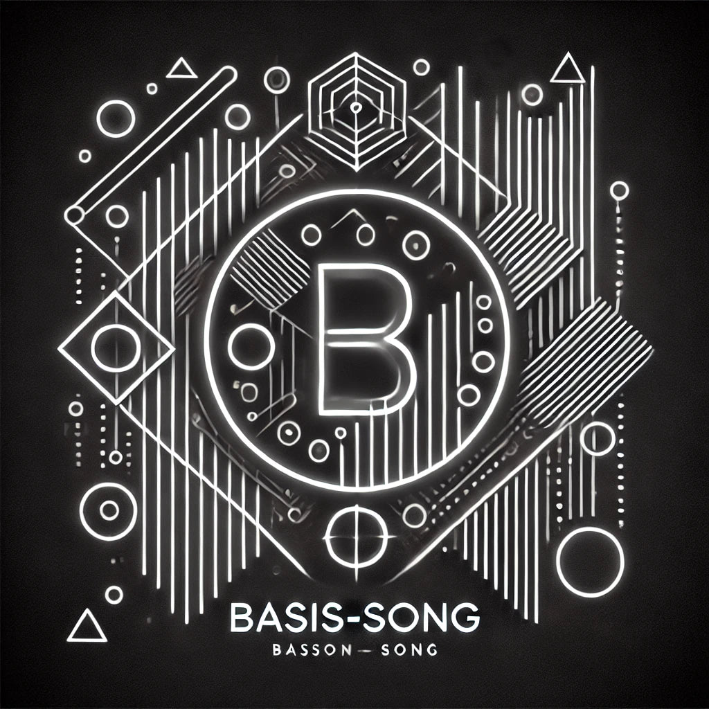 Basis-Song - Votarius