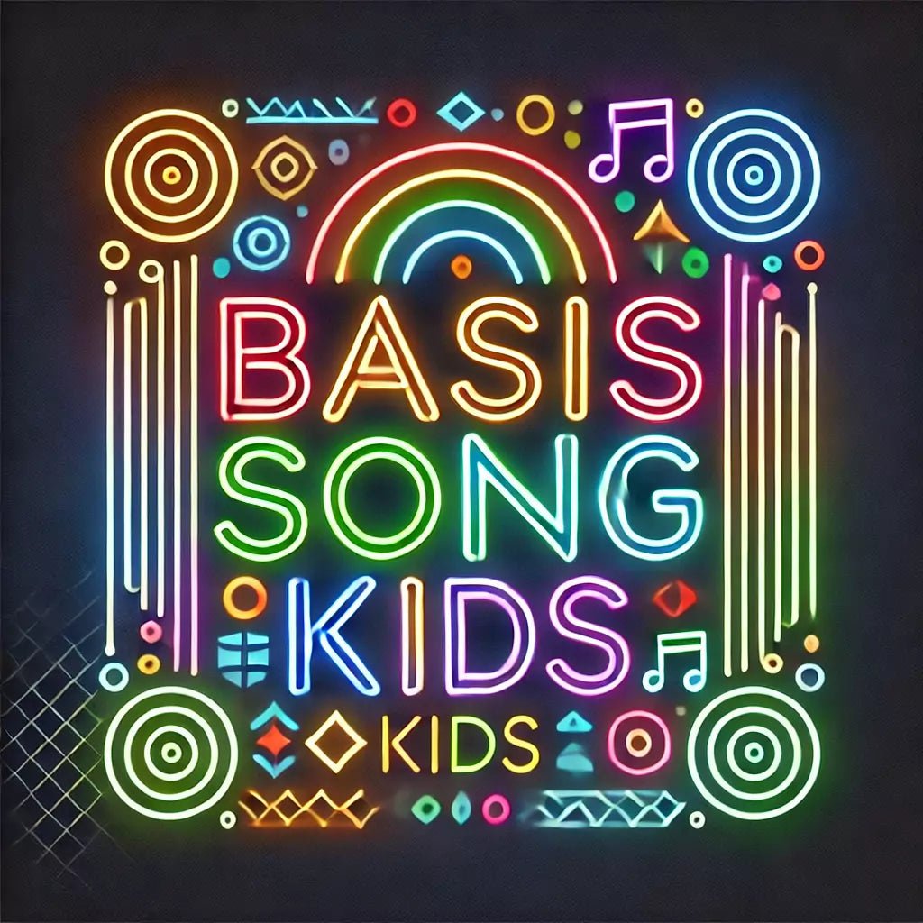 Basis-Song Kids - Votarius