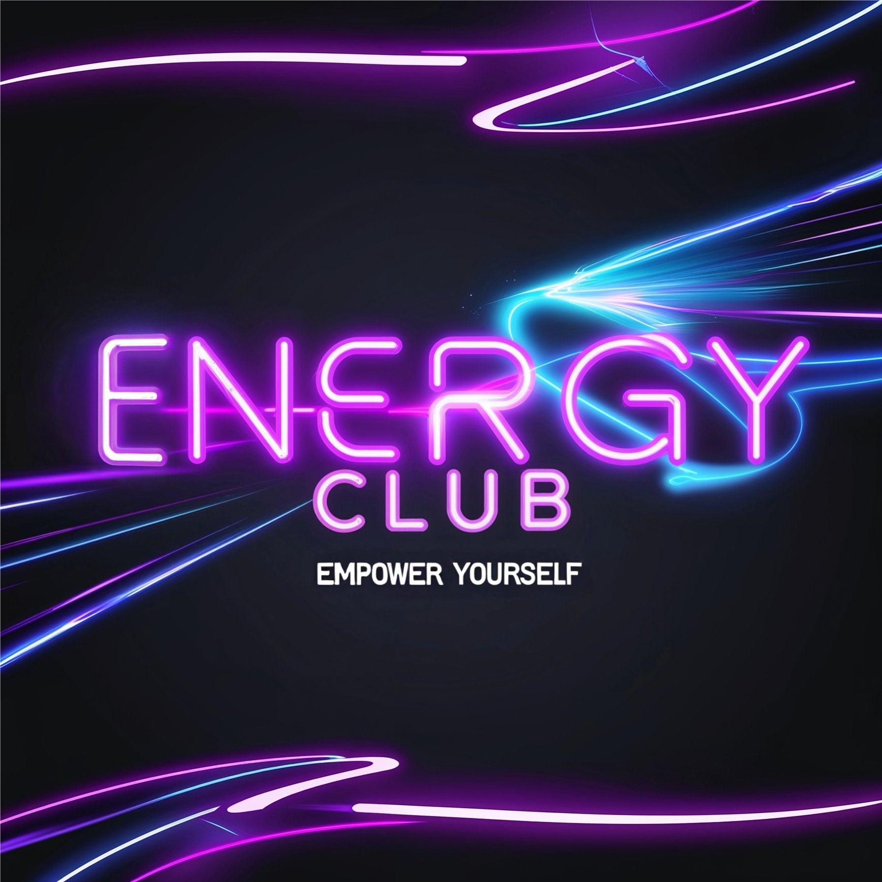 Energy Club ( Life Code) - Votarius